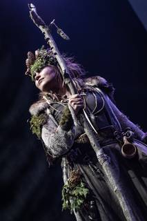 Ropecon 2019 - 190727143303.jpg