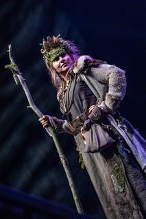 Ropecon 2019 - 190727143311.jpg