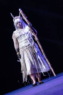 Ropecon 2019 - 190727143424.jpg