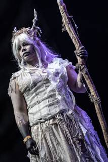 Ropecon 2019 - 190727143436.jpg