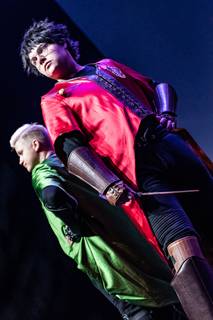 Ropecon 2019 - 190727143556.jpg