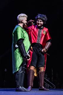 Ropecon 2019 - 190727143641.jpg