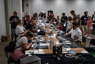 Ropecon 2019 - 190727144231.jpg