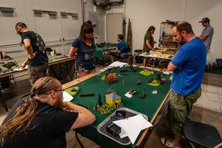 Ropecon 2019 - 190727144503.jpg