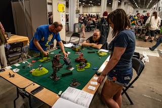 Ropecon 2019 - 190727144542.jpg