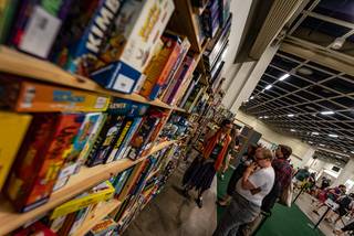 Ropecon 2019 - 190727144720.jpg