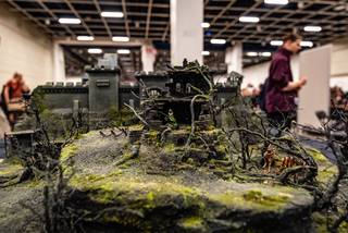 Ropecon 2019 - 190727144934.jpg