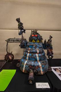 Ropecon 2019 - 190727145158.jpg