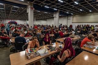 Ropecon 2019 - 190727145215.jpg