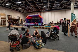 Ropecon 2019 - 190727145330.jpg