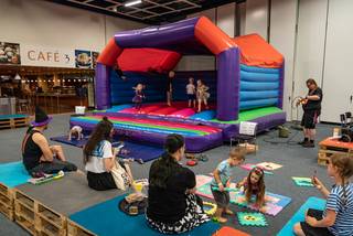 Ropecon 2019 - 190727145405.jpg