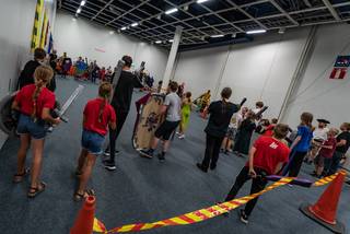 Ropecon 2019 - 190727145631.jpg
