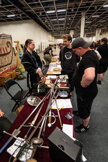 Ropecon 2019 - 190727145753.jpg