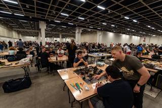 Ropecon 2019 - 190727145824.jpg