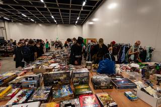 Ropecon 2019 - 190727150151.jpg