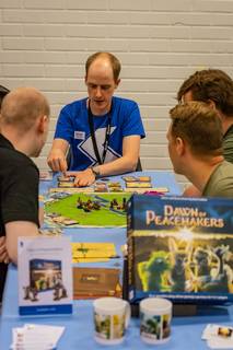 Ropecon 2019 - 190727153150.jpg