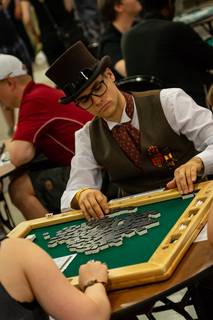 Ropecon 2019 - 190727160454.jpg