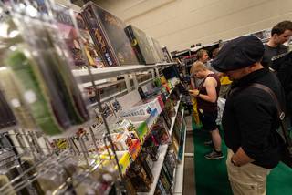 Ropecon 2019 - 190727162907.jpg