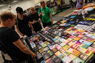 Ropecon 2019 - 190727163030.jpg