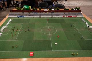 Ropecon 2019 - 190727163131.jpg