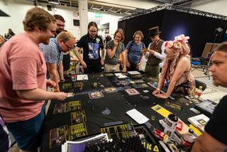 Ropecon 2019 - 190727163725.jpg