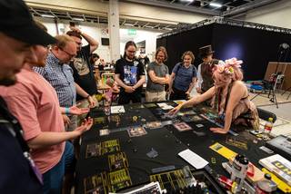 Ropecon 2019 - 190727163739.jpg