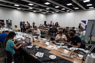 Ropecon 2019 - 190727165332.jpg