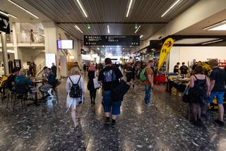 Ropecon 2019 - 190727165530.jpg