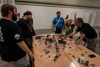Ropecon 2019 - 190727165754.jpg