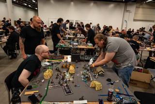 Ropecon 2019 - 190727170009.jpg