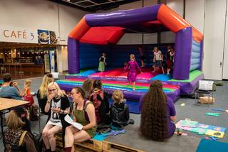 Ropecon 2019 - 190727170051.jpg