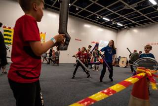 Ropecon 2019 - 190727170316.jpg