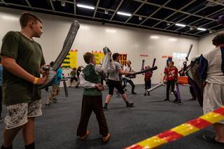 Ropecon 2019 - 190727170322.jpg