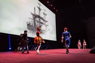 Ropecon 2019 - 190727172123.jpg