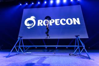 Ropecon 2019 - 190727173636.jpg