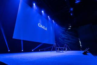 Ropecon 2019 - 190727180756.jpg