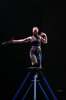 Ropecon 2019 - 190727181203.jpg