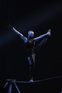 Ropecon 2019 - 190727181339.jpg