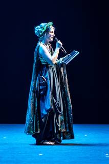 Ropecon 2019 - 190727181502.jpg