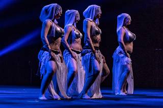 Ropecon 2019 - 190727181844.jpg