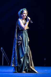 Ropecon 2019 - 190727182007.jpg