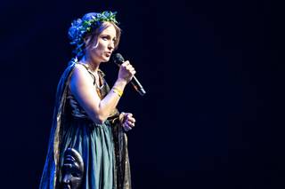 Ropecon 2019 - 190727182028.jpg