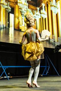 Ropecon 2019 - 190727182201.jpg