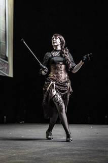 Ropecon 2019 - 190727182208.jpg