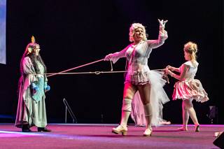 Ropecon 2019 - 190727182323.jpg