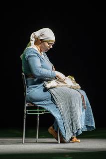 Ropecon 2019 - 190727182502.jpg