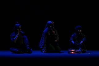 Ropecon 2019 - 190727182707.jpg