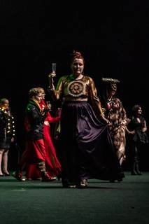 Ropecon 2019 - 190727182910.jpg