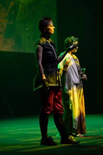 Ropecon 2019 - 190727183135.jpg