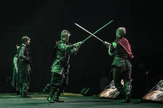 Ropecon 2019 - 190727183213.jpg